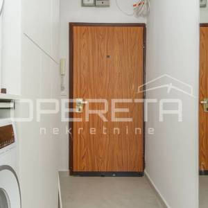 PRODAJA, STAN, ZAGREB, SOPOT, 3s, 63m2, novouređen 