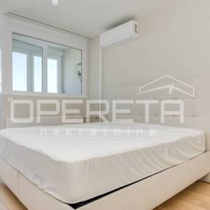 PRODAJA, STAN, ZAGREB, SOPOT, 3s, 63m2, novouređen 