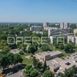 PRODAJA, STAN, ZAGREB, SOPOT, 3s, 63m2, novouređen 