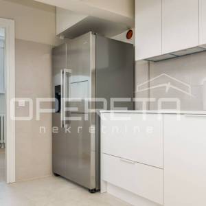 PRODAJA, STAN, ZAGREB, SOPOT, 3s, 63m2, novouređen 