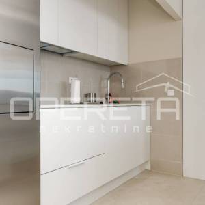 PRODAJA, STAN, ZAGREB, SOPOT, 3s, 63m2, novouređen 