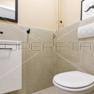 PRODAJA, STAN, ZAGREB, SREDNJACI, BRAĆE DOMANY, 63 m2