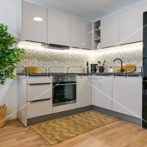 PRODAJA, STAN, ZAGREB, SREDNJACI, BRAĆE DOMANY, 63 m2