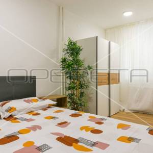 PRODAJA, STAN, ZAGREB, SREDNJACI, BRAĆE DOMANY, 63 m2