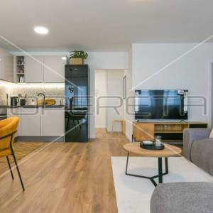 PRODAJA, STAN, ZAGREB, SREDNJACI, BRAĆE DOMANY, 63 m2