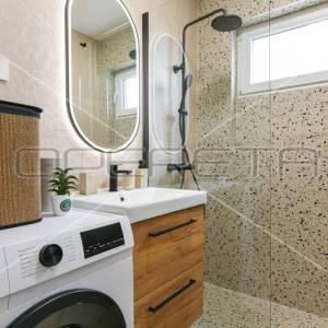 PRODAJA, STAN, ZAGREB, SREDNJACI, BRAĆE DOMANY, 63 m2
