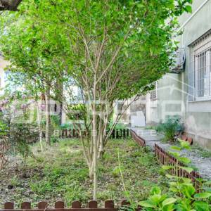 PRODAJA, STAN, ZAGREB, TREŠNJEVKA, kod kazališta Trešnja, 2soban, 33 m2,  u priz