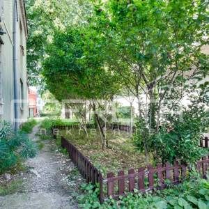 PRODAJA, STAN, ZAGREB, TREŠNJEVKA, kod kazališta Trešnja, 2soban, 33 m2,  u priz