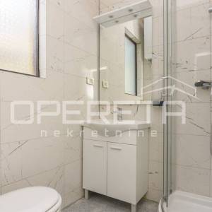 PRODAJA, STAN/DVORIŠNA KUĆA, ZAGREB, DONJI GRAD/CENTAR, 44 m2