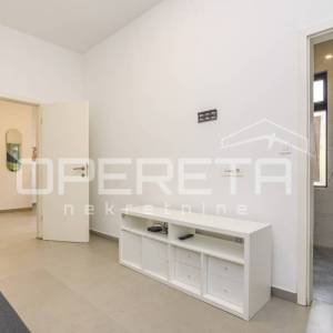 PRODAJA, STAN/DVORIŠNA KUĆA, ZAGREB, DONJI GRAD/CENTAR, 44 m2