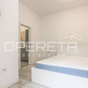 PRODAJA, STAN/DVORIŠNA KUĆA, ZAGREB, DONJI GRAD/CENTAR, 44 m2