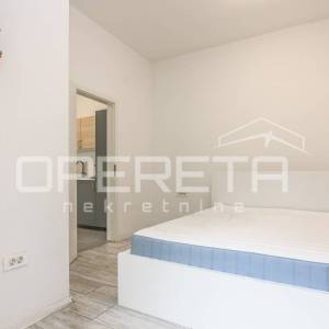 PRODAJA, STAN/DVORIŠNA KUĆA, DONJI GRAD/CENTAR, 44 m2
