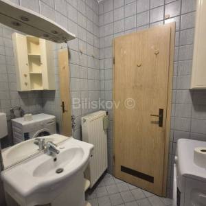 Prodaja, Trešnjevka, Jarun, garsonijera 28 m2 na 3 katu bez lifta