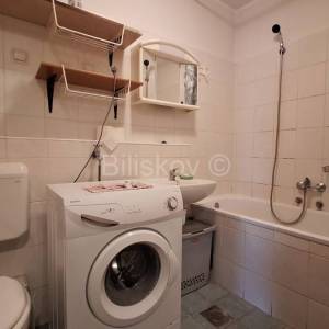 Prodaja, Trnje, dvosoban stan površine 45m2 na 5 katu zgrade, lift