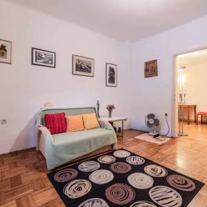 Prodaja, Zagreb, Trešnjevka, dvoetažna kuća 144m2