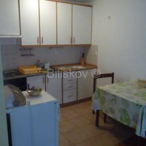 Prodaja, Zagreb, Voltino, dvosoban stan 44m2, spremište