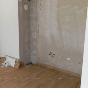Prodaje se dvosobni stan s vrtom – Medulin