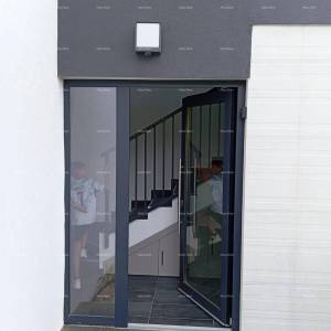 Prodaje se dvosobni stan s vrtom – Medulin