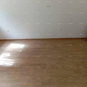 Prodaje se dvosobni stan s vrtom – Medulin