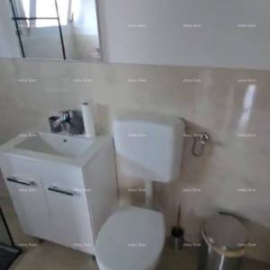 Prodaje se stan 83 m² – Pula, centar