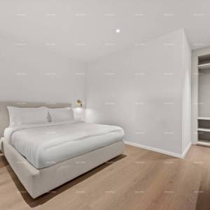 Prvi red do mora! Luksuzna kuća u Umagu, 300 m od mora - savršena za obitelj s modernim sadržajima