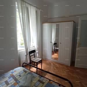 PULA!  Prodaja stana – 80 m², odlična lokacija. Preradovićeva ulica , neposredna blizina  fakulteta.