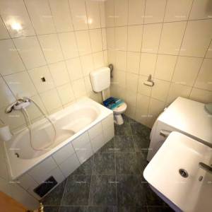 PULA – Stan na prvom  katu , 50,41 m²