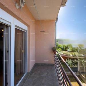 PULA – Stan na prvom  katu , 50,41 m²