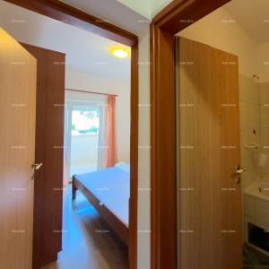 PULA – Stan na prvom  katu , 50,41 m²