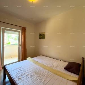 PULA – Stan na prvom  katu , 50,41 m²