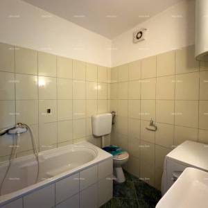 PULA – Stan na prvom  katu , 50,41 m²