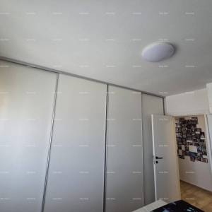 PULA, VIDIKOVAC, RENOVIRAN STAN 52 m²