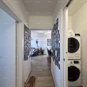 PULA, VIDIKOVAC, RENOVIRAN STAN 52 m²