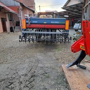 Rabewerk M300
