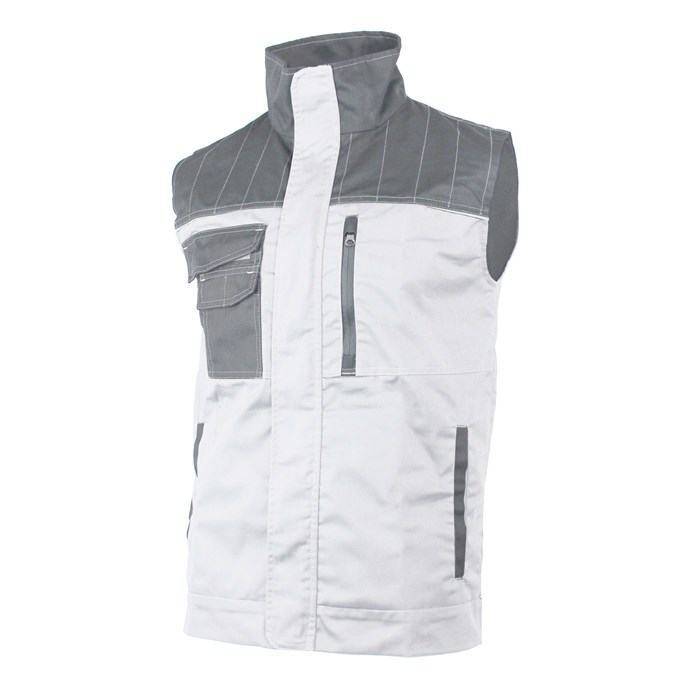 Radni prsluk NORTH TECH, više boja, Vel. S,M,L,XL,XXL,XXXL