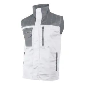 Radni prsluk NORTH TECH, više boja, Vel. S,M,L,XL,XXL,XXXL