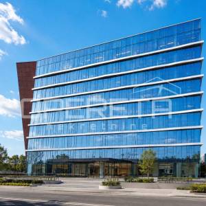 Radnička cesta, Žitnjak, 5.372,00 m2, 1,00 EUR