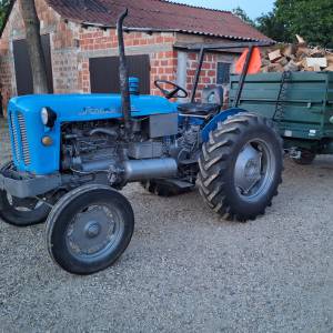 Rakovica 60