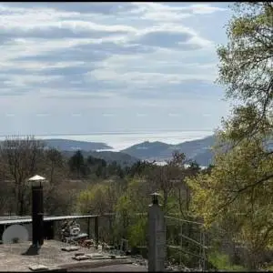 RAŠA, STARINA S VELIKOM OKUĆNICOM