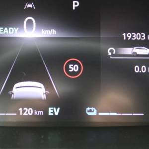 Renault Clio 1.6 E-Tech 145 Hybrid AUTOMATIK *LED, NAVIGACIJA*