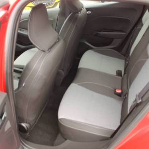 Renault Clio 1.6 E-Tech 145 Hybrid AUTOMATIK *LED, NAVIGACIJA*
