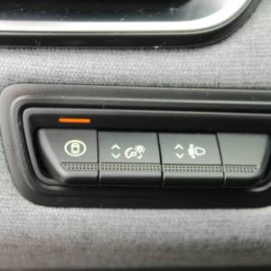 Renault Clio 1.6 E-Tech 145 Hybrid AUTOMATIK *LED, NAVIGACIJA*