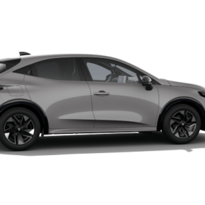 Renault Clio 6 TECHNO TCE 115 EDC