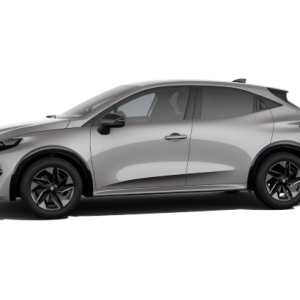 Renault Clio 6 TECHNO TCE 115 EDC