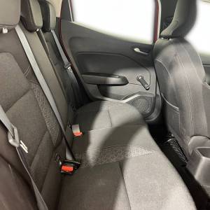 Renault Clio ZEN BLUE DCI 85