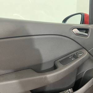 Renault Clio ZEN BLUE DCI 85