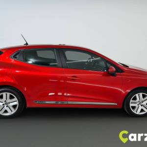 Renault Clio ZEN BLUE DCI 85