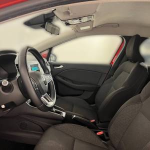 Renault Clio ZEN BLUE DCI 85