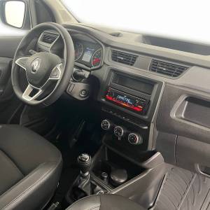 Renault Express 1.5 DCI VAN