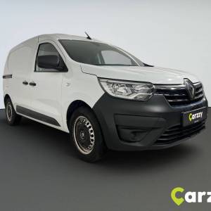 Renault Express 1.5 DCI VAN